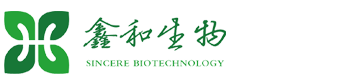 Nantong Zhengyan New Materials Technology Co., Ltd.